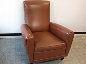 fauteuils-jo-old